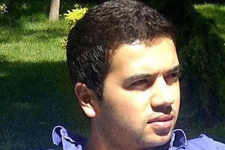 Şilderin qətlinin sifarişçisi 13 il sonra BƏƏ-də tutularaq Azərbaycana ekstradisiya edilib