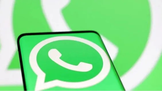 WhatsApp istifadəçi adı xüsusiyyətinin buraxılışına yaxınlaşır