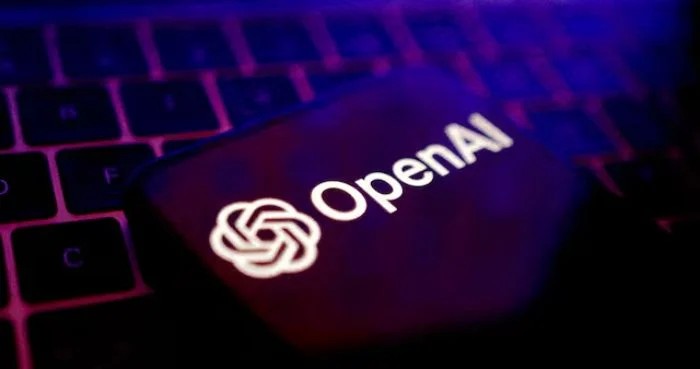 OpenAI, üçüncü tərəf aləti ilə bağlı təhlükəsizlik problemini müəyyən edib