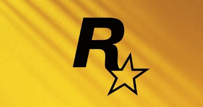 Rockstar Games, ShinyHunters haker qrupunun təhdidlərindən sonra məlumat sızmasını təsdiqləyib