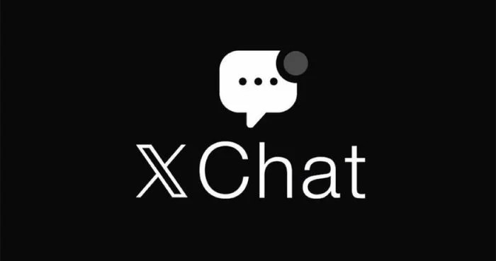 X istifadəçiləri üçün XChat mesajlaşma tətbiqi 17 apreldə satışa çıxarılacaq
