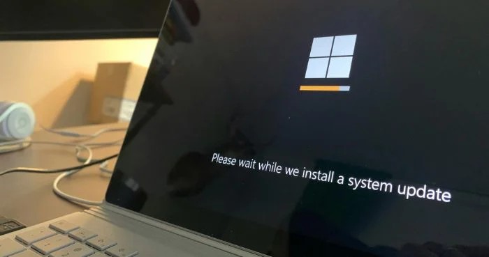 Fransa, Avropa rəqəmsal suverenlik axtararkən Microsoft Windows-u Linux ilə əvəz edəcək