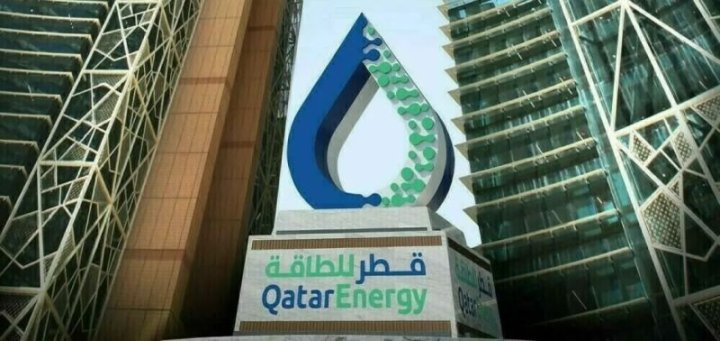 QatarEnergy, Konqo Respublikası sahillərində dənizdə karbohidrogen kəşfini elan edib