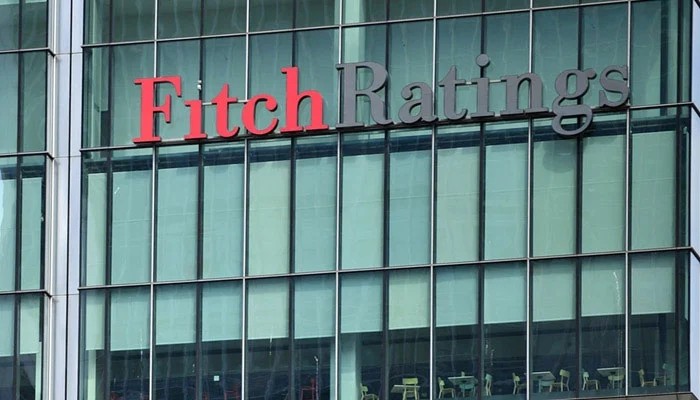 Fitch Pakistanın reytinqini sabit proqnozla "B-" səviyyəsində təsdiqləyib