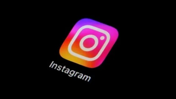 Instagram çoxdan gözlənilən xüsusiyyəti istifadəyə verib