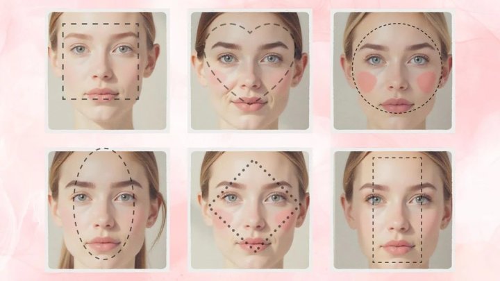 Xüsusiyyətlərinizə və stilinizə uyğun ənlik