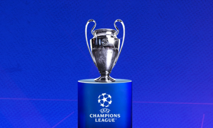 ÇL: İlk yarımfinalçılar bu gün bəlli olacaq