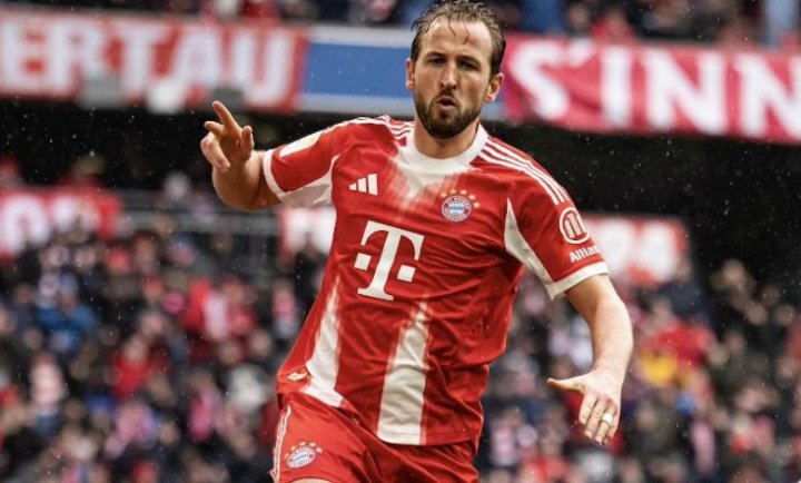 Keyn 20 milyon avroluq “mini-şəhər” tikdirir