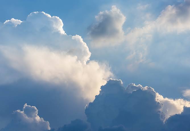 Sabah gündüz yağıntıda fasilə olacaq