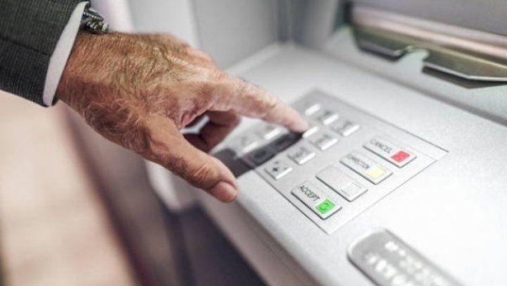 Bakı, Sumqayıt, Abşeron və Naxçıvan üzrə bu ayın pensiyaları ödənilib