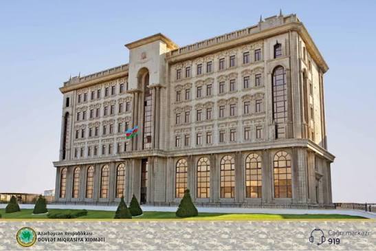 Yanvarda ölkəyə səfər edən şəxslərin bu ay qalma müddətləri bitə bilər: Miqrasiya Xidməti xəbərdarlıq edir