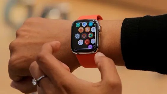 Bütün gün davam etmək üçün: Apple Watch batareya ömrünü uzatmaq üçün 5 gizli parametr
