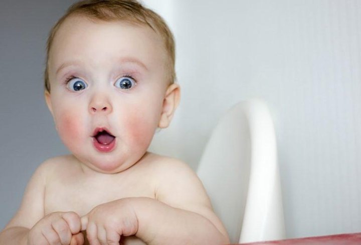 Yanvar-fevral aylarında doğulan körpələrin 53,7 faizi oğlan uşaqlarıdır