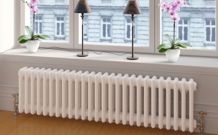 Respublika üzrə istiliyin verilməsi dayandırılıb