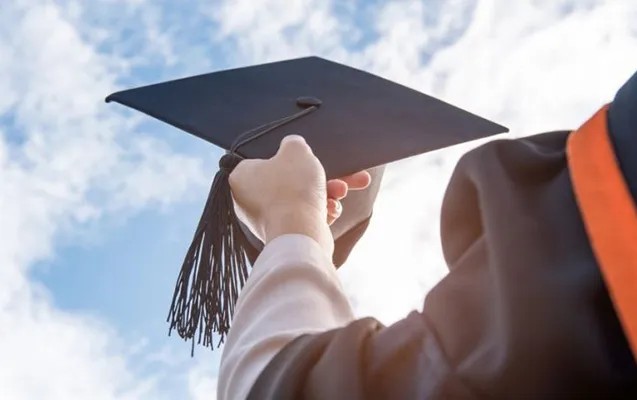 Dövlət Proqramı çərçivəsində yeni tədris ili üzrə sənəd qəbuluna start verilir