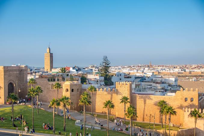 Rabat UNESCO çərçivəsində əhəmiyyətli Ədəbiyyat İlinə hazırlaşır