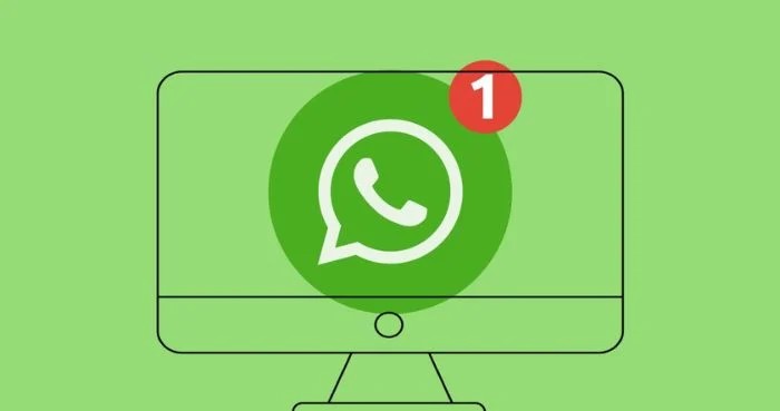 WhatsApp Web istifadəçiləri tezliklə 50 yeni masaüstü mövzu seçimi əldə edə bilərlər