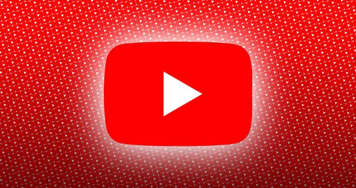 YouTube canlı yayım izləyiciləri Super Çat alışlarından sonra daha az reklam görəcək