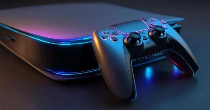 PS6 qiymət sızması, Sony-nin son qiymət artımlarına baxmayaraq, əlverişli konsolu göstərir