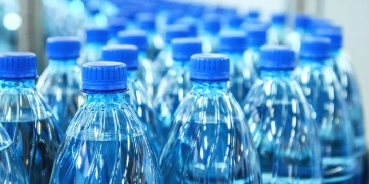 Gürcüstan plastik qadağasının müddətini təsdiqləyib