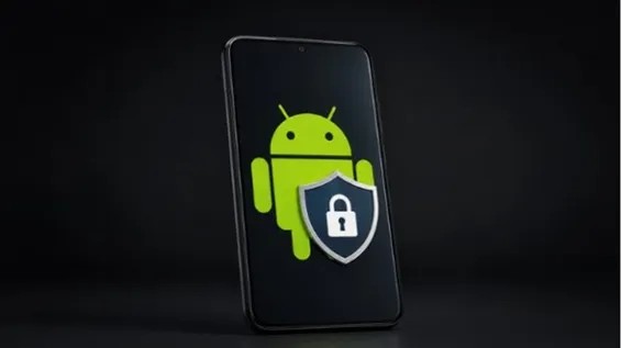 Onları aktivləşdirməkdən ehtiyatlı olun: Məlumatlarınıza təhlükə yaradan 5 android tətbiq icazəsi