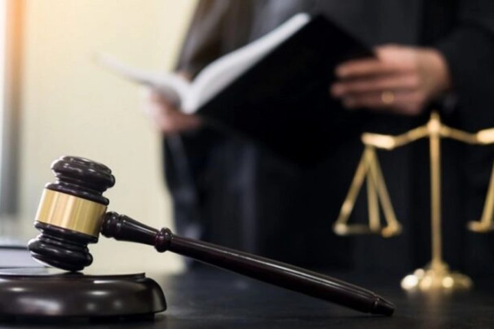 Ermənistan vətəndaşlarının apellyasiya şikayəti üzrə məhkəmə prosesi başlayır
