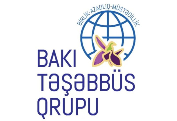 Bakı Amritsar hadisələrinə həsr olunan beynəlxalq konfransa ev sahibliyi edəcək