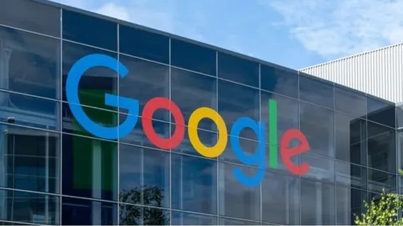 Android telefonlarını daha ağıllı və təhlükəsiz etmək üçün Google-dan 7 yeni xüsusiyyət