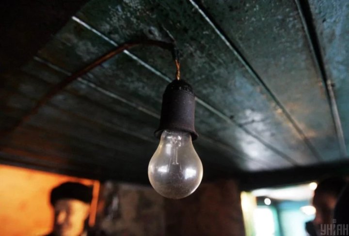 Bu gün Bakı və Sumqayıtın bir sıra ərazilərində elektrik enerjisi kəsiləcək