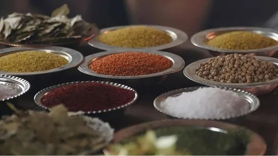 Yalnız dad üçün deyil: İltihabı azalda bilən 8 ədviyyat